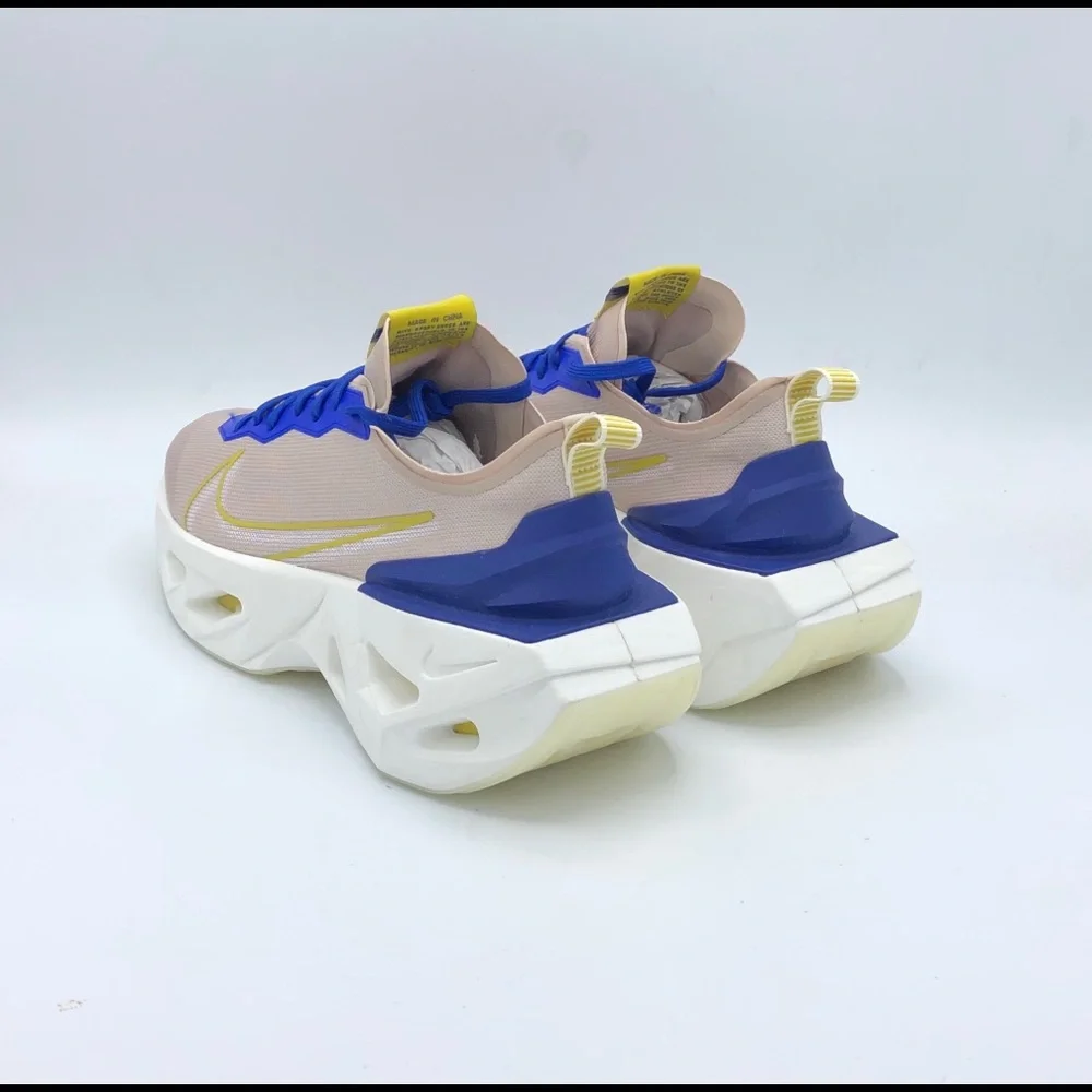 NEW! Nike Zoom X Vista Grind‎ Women's Shoes